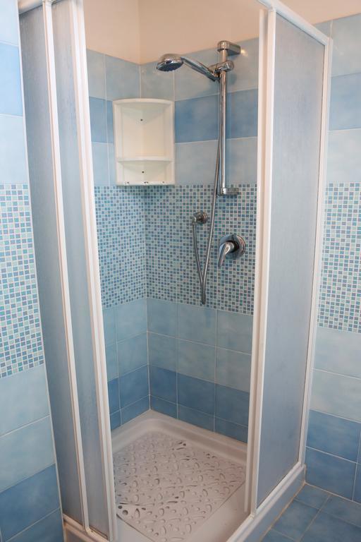Casa Vacanze Calafarina Pachino Room photo