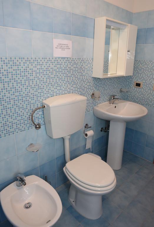 Casa Vacanze Calafarina Pachino Room photo